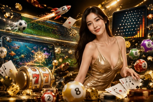 tk1971bet
