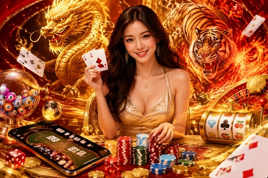 tk1971bet