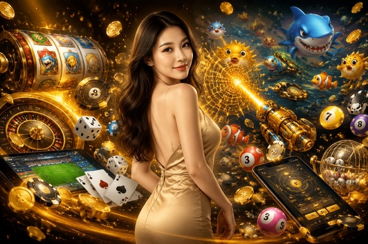tk1971bet