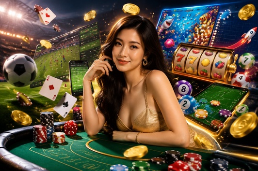 tk1971bet
