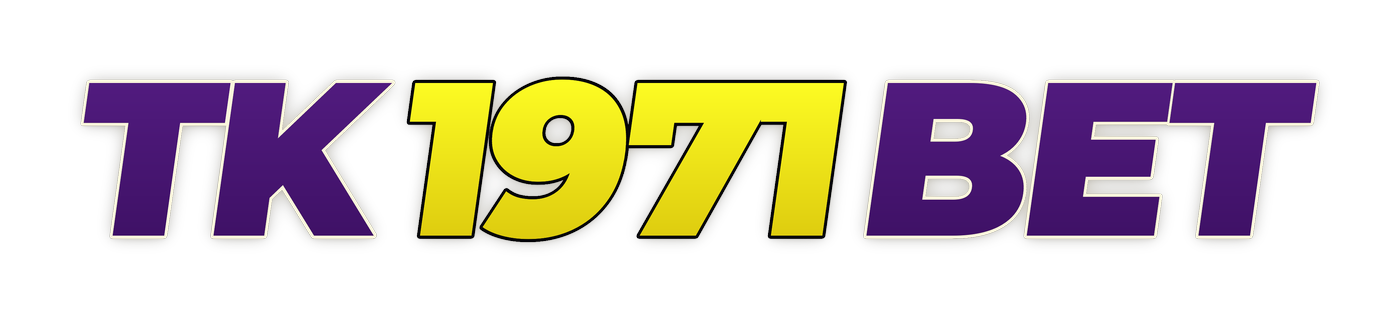 tk1971bet